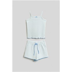 Пижама ACOOLA, 1123884