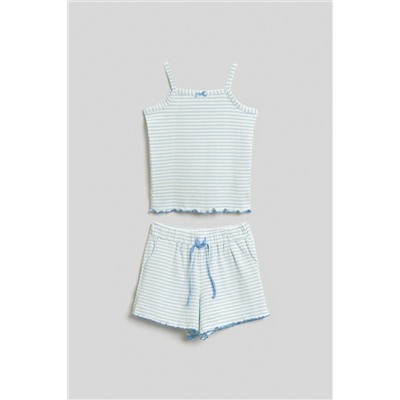 Пижама ACOOLA, 1123884