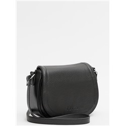 00105 12 01 Сумка женская