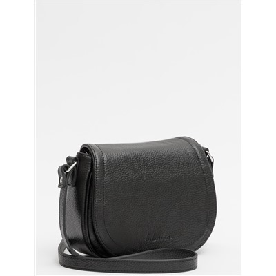 00105 12 01 Сумка женская