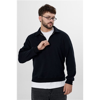 Свитшот MARK FORMELLE, 1202752