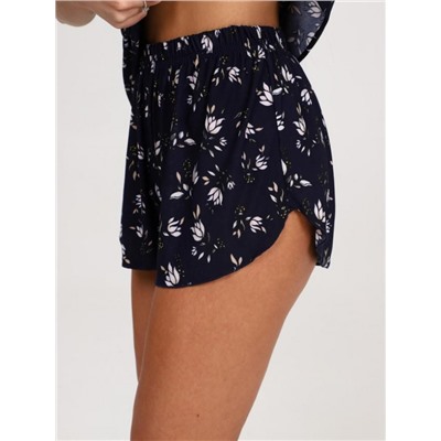 Пижама "Фриман" (Желтый)