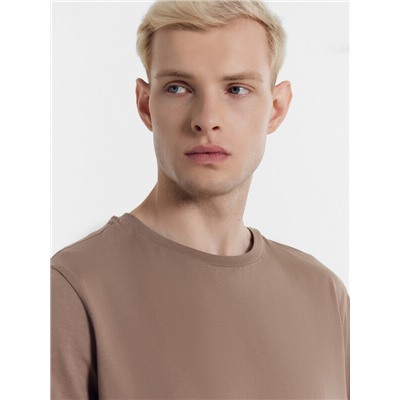 ФУТБОЛКА МУЖСКАЯ 111773