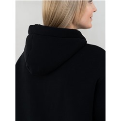 Binita Толстовка 1025-2