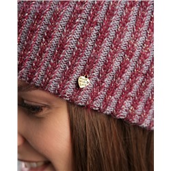 425544 Колпак (56-58)