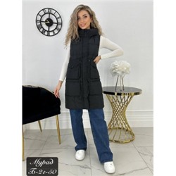 Жилет #22553158