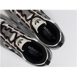 Кроссовки Adidas ADI 2000