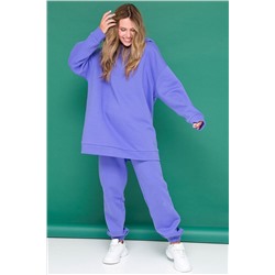 Худи PELICAN, 800976