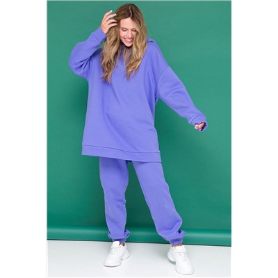 Худи PELICAN, 800976