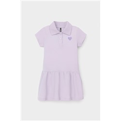 Платье CROCKID, 1092959