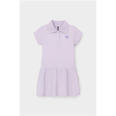 Платье CROCKID, 1092959