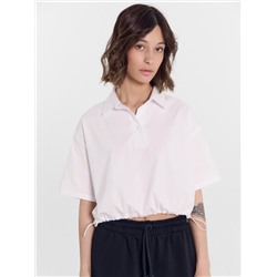 ПОЛО ЖЕНСКОЕ 112964/1