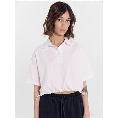 ПОЛО ЖЕНСКОЕ 112964/1