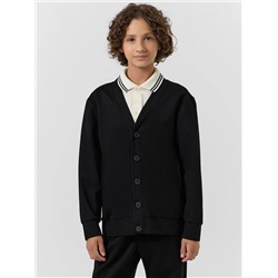 MARK FORMELLE Жакет 363344