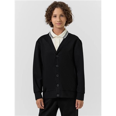 MARK FORMELLE Жакет 363344