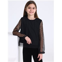 Апрель Блузка 1ДДБД4559804с