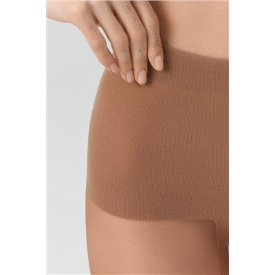 Колготки MARK FORMELLE, 1231685