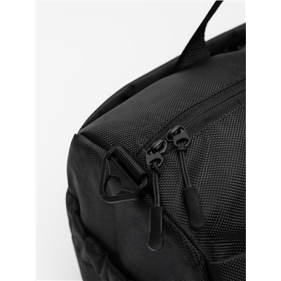 00-97 000 01 Сумка Дорожная