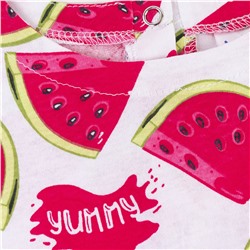 YOULALA Платье