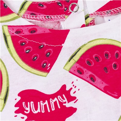 YOULALA Платье