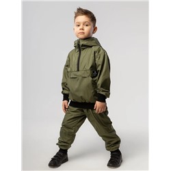 Bodo Костюм 32-52МU