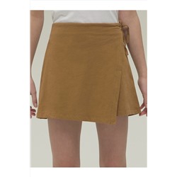 Юбка PELICAN, 855704