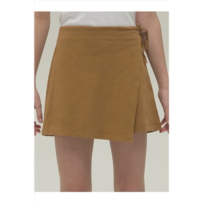 Юбка PELICAN, 855704