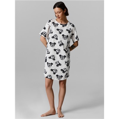 СОРОЧКА НОЧНАЯ ЖЕНСКАЯ 572371