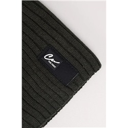 Шапка CLEVER, 1218324