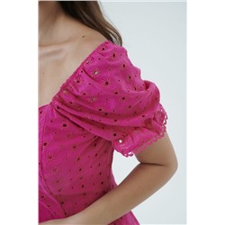 Платье 7335 НАТАЛИ, 790980