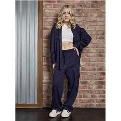 BATIK Рубашка 090 ш25-2