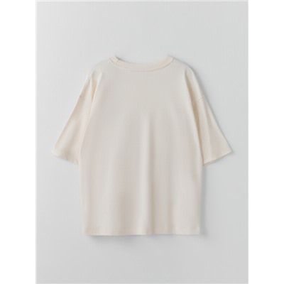 ФУТБОЛКА ЖЕНСКАЯ 302969