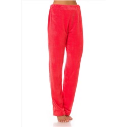 Комплект (толстовка+брюки) BON-AR, 67921