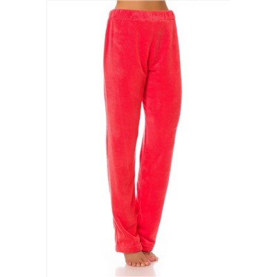 Комплект (толстовка+брюки) BON-AR, 67921