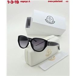 Солнцезащитные очки #22843733