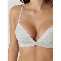 БЮСТГАЛЬТЕР ЖЕНСКИЙ 512503