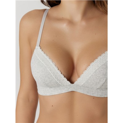 БЮСТГАЛЬТЕР ЖЕНСКИЙ 512503