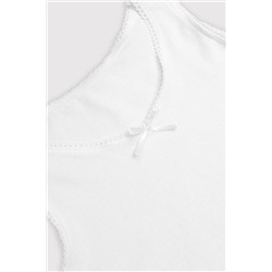 Майка для девочек 427730