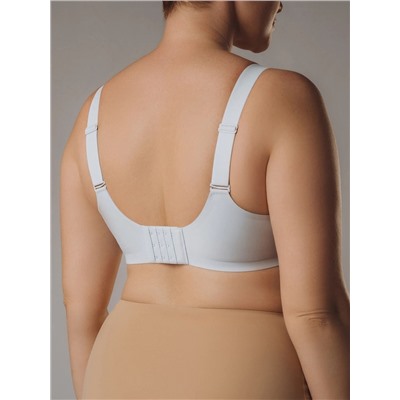 INDEFINI Бюстгальтер 5041WXY