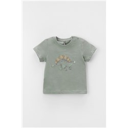 CROCKID Футболка КР 302155/1