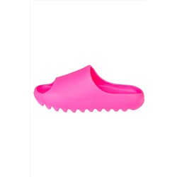 Пантолеты PLAYTODAY, 962061