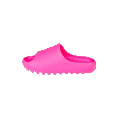 Пантолеты PLAYTODAY, 962061