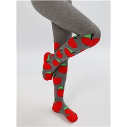 Колготки  для девочки Соль&Перец