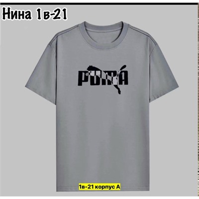 Футболка #23346796