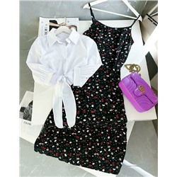 Костюм #23117777