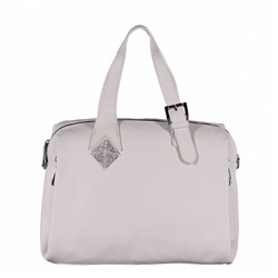 Сумка 593139-4 beige Velina Fabbiana-Safenta