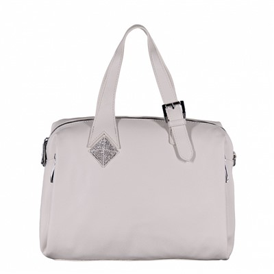 Сумка 593139-4 beige Velina Fabbiana-Safenta