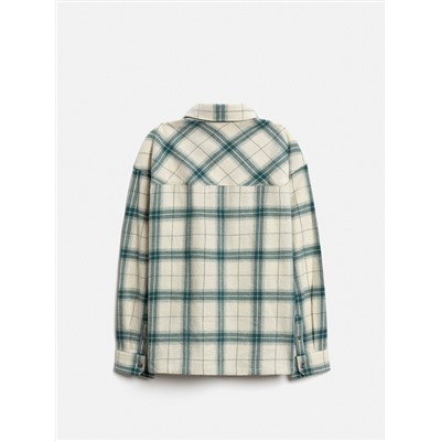 Acoola Сорочка 20110280208