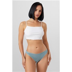 Трусы MARK FORMELLE, 1201494