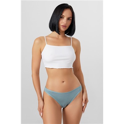 Трусы MARK FORMELLE, 1201494